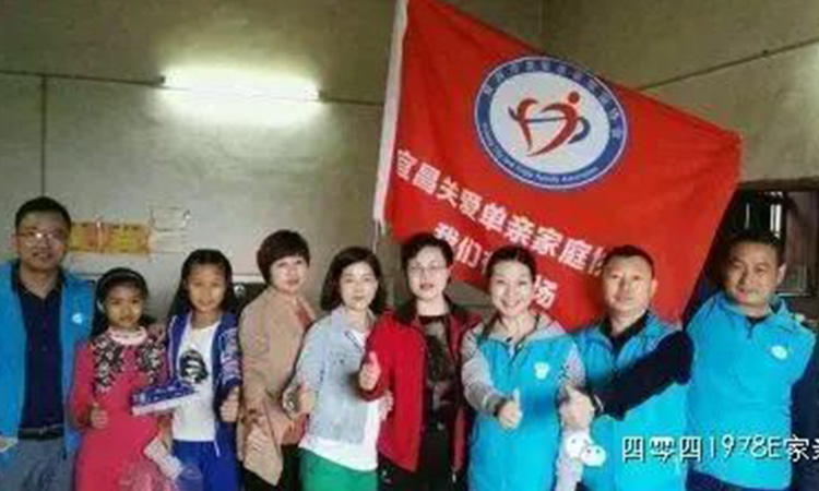 團隊風采2.jpg