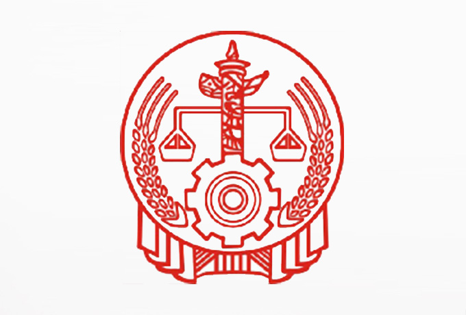 未標題-1-恢復(fù)的-恢復(fù)的.jpg