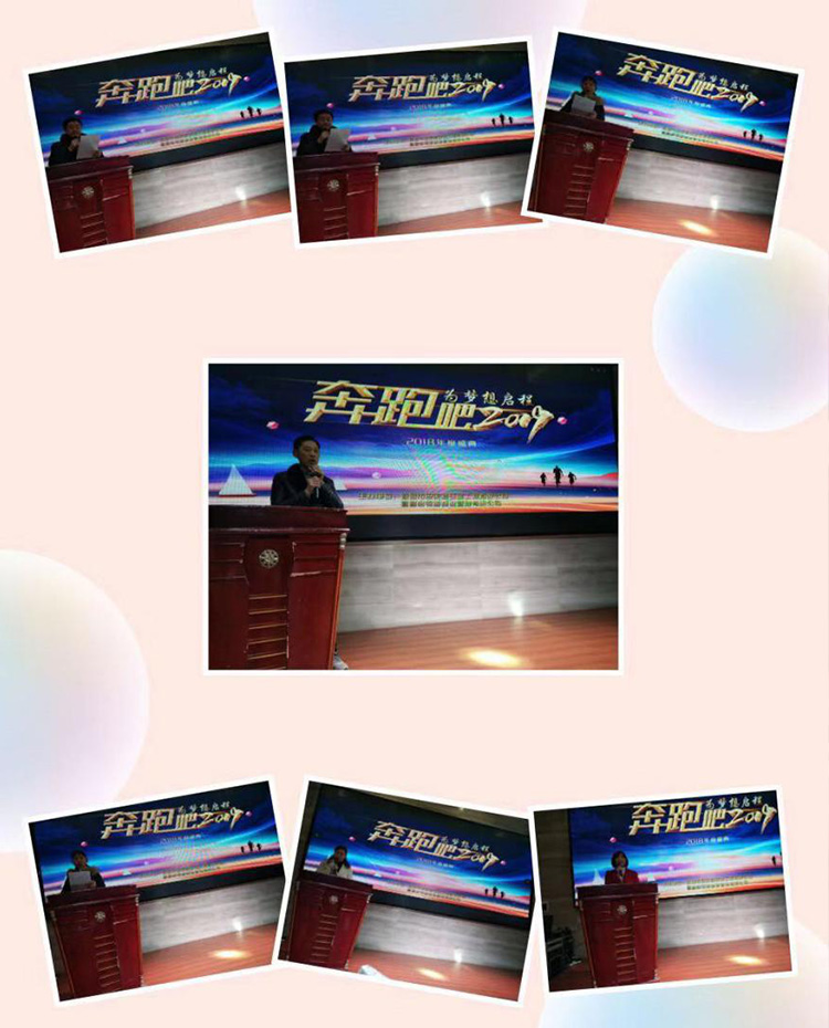 未標(biāo)題-2-恢復(fù)的.jpg